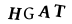 To show CAPTCHA, please deactivate cache plugin or exclude this page from caching or disable CAPTCHA at WP Booking Calendar - Settings General page in Form Options section.
